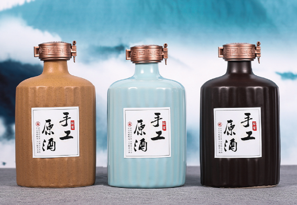 瓷瓶 (17).png