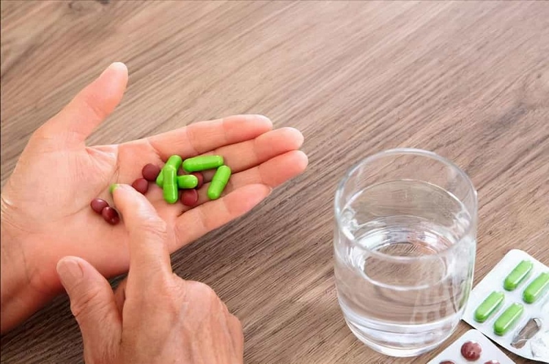白酒不能和什么一起吃？这些搭配禁忌需知晓